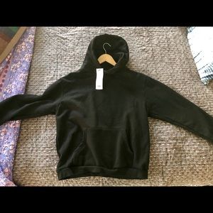 Brand new OAK hoodie with tags. Retails for $135